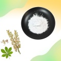 Supply Natural Horse Chestnut Extract 98% Esculin Powder