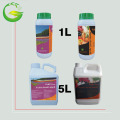 Plant Extract 100% Organic Biopesticide Marine