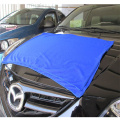 microfiber car cleaning cloth