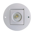 New style adjustable Outdoor Uplights Led underground Lights