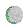 PET Resin Polyethylene Terephthalate plastic raw material