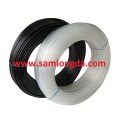 Polyamide PA Tubes en nylon, tube pneumatique (PA6-4)