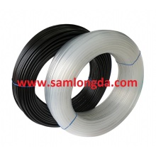 Polyamide PA Nylon Tubing, Pneumatic Tube (PA6-4)