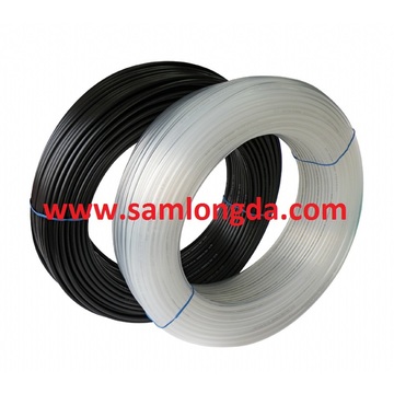 Polyamide PA Nylon Tubing, Pneumatic Tube (PA6-4)