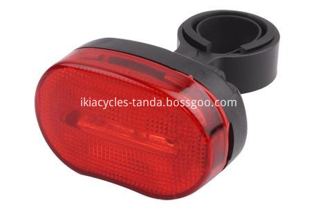 bike light