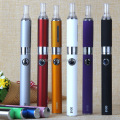 vape electric vaporizer evod e hookah vaporizer