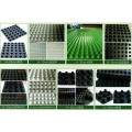 Green roof 30mm dimple drainage board