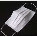 Medical instrument medical face mask