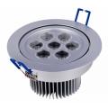 3W LED Ceiling Light with CE