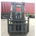 SNSC LPG GAS Forklift 3Ton