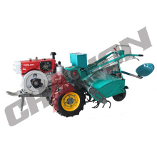 Walking Tractor Implements Sale