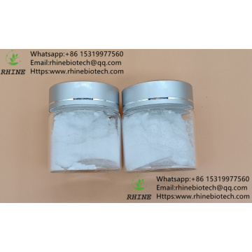 Anti-Cancer Drug Niraparib Cas 1038915-60-4