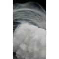 Colorless or white transparent crystalline sodium acetate