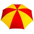 Customized Straight Umbrella For Private Label