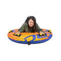 56in Towable Tube Ski tube for Water Sport