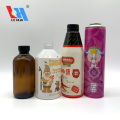 For Personal Care Products