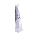 Plastic Bag Packaging Spout Pouch For Laundry Detergent