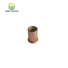 Flad Head Big CountersUnk Blind Brivet Nut