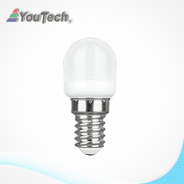 110V 2W LED Refrigerator Bulb