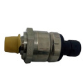 Sensor de pressão CUMMINS 3408589