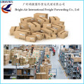 Drop Shipping Logistics Company Cargo Ship Air Freight Rates From China to Worldwide