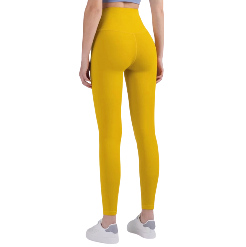 Womens Yoga Pants