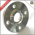 ANSI Carbon Steel Socket Welding Flange (YZF-E370)