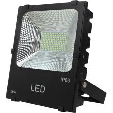 Holofote LED de alumínio 100W