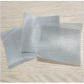 Aluminum Wire Filter Screen Mesh