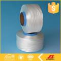 490D spandex yarn for narrow fabric