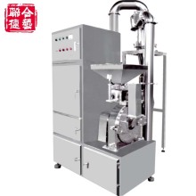 Wf Series Crushing Machine for Heat-Sensitive Material