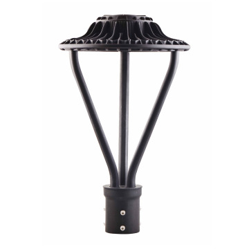 30w LED Outdoor Light Parking Lot