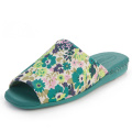 Pansy Comfortable Indoor Slippers Women Room Wear