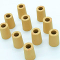 Zirconia Ceramic Nozzle Inserts For Tundish