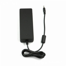 65W 20 В 3.25A USB TIP11x4mm Power Power Charger