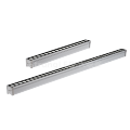 IP66 LED Wandleuchte Außenleuchte CN2B