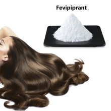 Bulk Fevipiprant CAS 872365-14-5 For Hair Loss