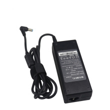 Adaptateur pour ordinateur portable Desktop Type CE 19v 4.74a