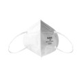 FFP2 Disposable Particulate Face Mask Respirator