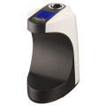 Dispenser automático do Disinfectant para o Sanitizer do álcool (V-480D)