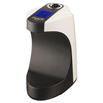 Dispensador de desinfectante automático para desinfectante de alcohol (V-480D)