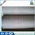 Stainless Steel Vibrating Screen Cloth