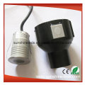 316 # IP67 Stainless 3W LED Inground Underground Light