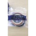 Kit de sellado EC210B Volvo 14589132