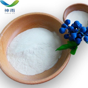 Raw Material Sodium Alginate