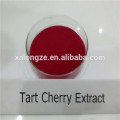 acerola cherry extract powder acerola powder