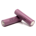 LG INR18650MG1 2850mAh 10A batería de descarga