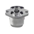 HGP-1A-F3 hydraulic steering gear pump