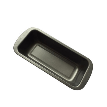 Non Stick Loaf Pan Carbon Steel Bakeware Mould