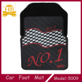 Voiture tapis, voiture tapis caoutchouc, tapis de voiture pour BMW